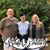Tim-Helen Hampshire Conley's profile image