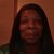 Linette Tillmon's profile image