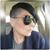 Julie Randolph's profile image