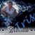 Iris Tinney-Dowden's profile image