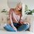 Kéra Holzinger's profile image