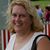 Denise Gantz's profile image