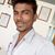 Rajesh Kannan's profile image