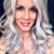 Lisa Keesey Graham's profile image