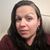 Crystal Navarro's profile image