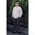 Hazm Alkhateeb's profile image