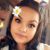 Cataño Ramirez Maribel's profile image