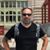 Henrik Lebeck's profile image