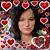 April Hardin's profile image