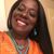 Carol Ann Montrose's profile image