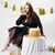Amy Hurley Kuntz's profile image
