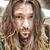 Matthew Joseph Bantau's profile image