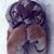 Rosey Ware's profile image