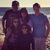 Karen L. Rocchio's profile image