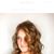 Caroline Battey's profile image