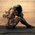 Tina Shackleford's profile image