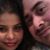 Robert Gonzalez's profile image