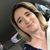 Sandi Bishop Smith's profile image