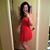 Ariel Newsome's profile image