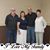 Lynnette Hopwood's profile image
