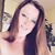 Kelli Givens's profile image
