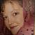 Venus Abozed's profile image