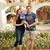 Allison Peters's profile image