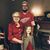 Mary Sue Ostafi's profile image
