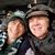 Shari Friedman Arcuri's profile image
