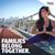 Tati Tanya Fletcher's profile image