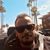 Yazan Merhi's profile image