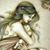 Debbie Worzella's profile image