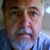 Paul Millard's profile image