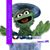 Julie E Weston's profile image
