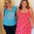 Lidia Abrego's profile image