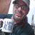 Michael Bonnici's profile image