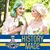 Shelly Ann Byington's profile image