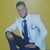 Teferi Mesfin's profile image