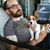 Nate Sheetzio's profile image