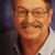Clarke Schoeck's profile image