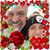 Judy Diebold Schoonover's profile image