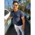 Julio Cortez's profile image
