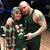 Julie Niewald Stump's profile image