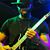 Terrence Dilworth's profile image