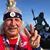 Bill Spangler's profile image