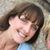 Vickie St Germain's profile image