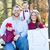 Elizabeth Hornick Ward's profile image