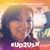 Norma Mandonado-Saucedo's profile image