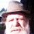 Tim Hanke's profile image