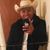 Adal Rueda's profile image